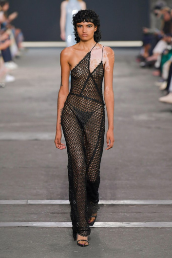 Fotoservizio/SS 2022/WOMEN/SFILATA/MISSONI/DP2/1