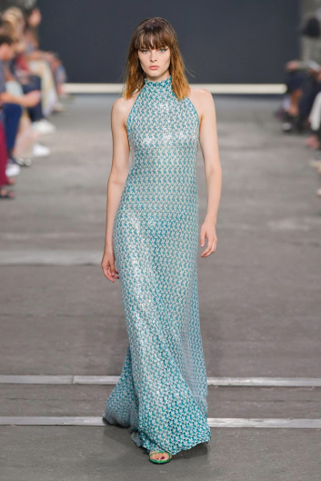 Fotoservizio/SS 2022/WOMEN/SFILATA/MISSONI/DP2/2