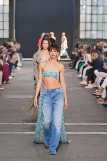 Fotoservizio/SS 2022/WOMEN/SFILATA/MISSONI/DP2/3