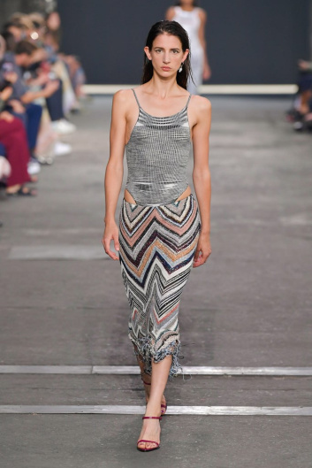 Fotoservizio/SS 2022/WOMEN/SFILATA/MISSONI/DP2/10