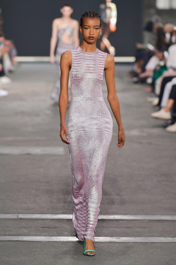 Fotoservizio/SS 2022/WOMEN/SFILATA/MISSONI/DP2/12