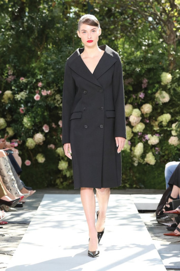 Fotoservizio/SS 2022/WOMEN/APPUNTAMENTO/MICHAEL KORS/DP2/2