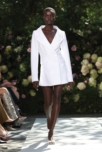 Fotoservizio/SS 2022/WOMEN/APPUNTAMENTO/MICHAEL KORS/DP2/3