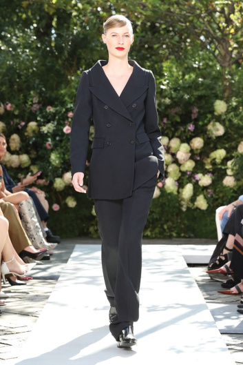 Fotoservizio/SS 2022/WOMEN/APPUNTAMENTO/MICHAEL KORS/DP2/5