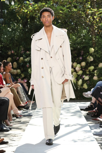Fotoservizio/SS 2022/WOMEN/APPUNTAMENTO/MICHAEL KORS/DP2/10