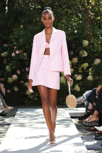 Fotoservizio/SS 2022/WOMEN/APPUNTAMENTO/MICHAEL KORS/DP2/24