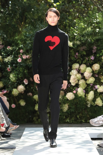 Fotoservizio/SS 2022/WOMEN/APPUNTAMENTO/MICHAEL KORS/DP2/16