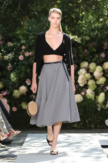 Fotoservizio/SS 2022/WOMEN/APPUNTAMENTO/MICHAEL KORS/DP2/17