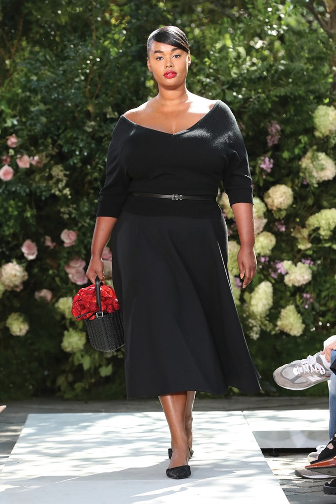 Fotoservizio/SS 2022/WOMEN/APPUNTAMENTO/MICHAEL KORS/DP2/18