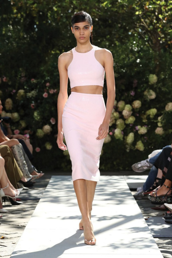 Fotoservizio/SS 2022/WOMEN/APPUNTAMENTO/MICHAEL KORS/DP2/32