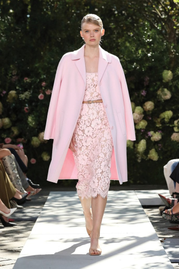 Fotoservizio/SS 2022/WOMEN/APPUNTAMENTO/MICHAEL KORS/DP2/35