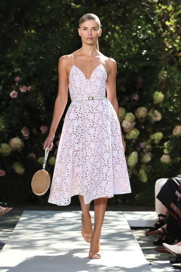 Fotoservizio/SS 2022/WOMEN/APPUNTAMENTO/MICHAEL KORS/DP2/29