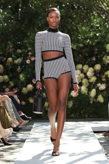 Fotoservizio/SS 2022/WOMEN/APPUNTAMENTO/MICHAEL KORS/DP2/41