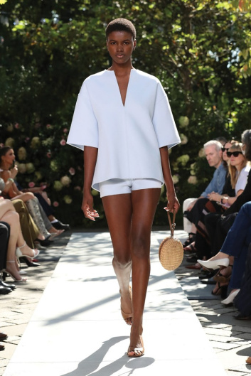 Fotoservizio/SS 2022/WOMEN/APPUNTAMENTO/MICHAEL KORS/DP2/42