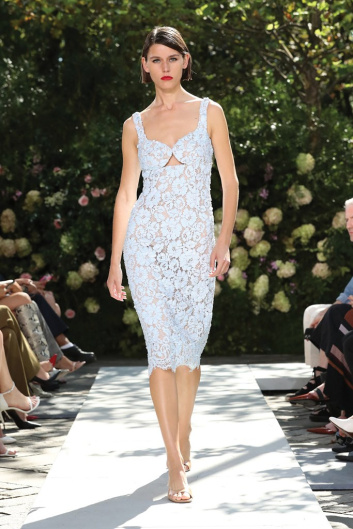 Fotoservizio/SS 2022/WOMEN/APPUNTAMENTO/MICHAEL KORS/DP2/43