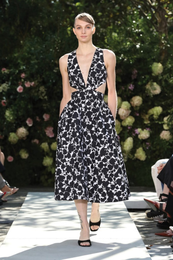 Fotoservizio/SS 2022/WOMEN/APPUNTAMENTO/MICHAEL KORS/DP2/37