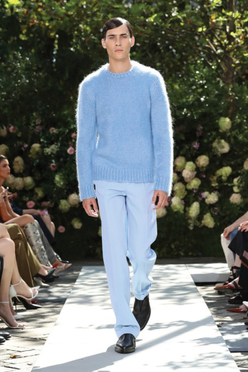 Fotoservizio/SS 2022/WOMEN/APPUNTAMENTO/MICHAEL KORS/DP2/38