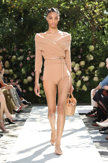 Fotoservizio/SS 2022/WOMEN/APPUNTAMENTO/MICHAEL KORS/DP2/50