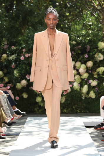 Fotoservizio/SS 2022/WOMEN/APPUNTAMENTO/MICHAEL KORS/DP2/52