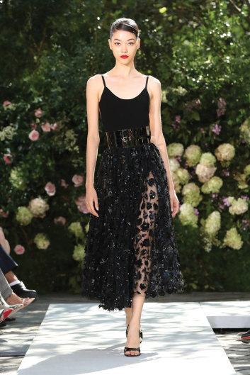Fotoservizio/SS 2022/WOMEN/APPUNTAMENTO/MICHAEL KORS/DP2/55