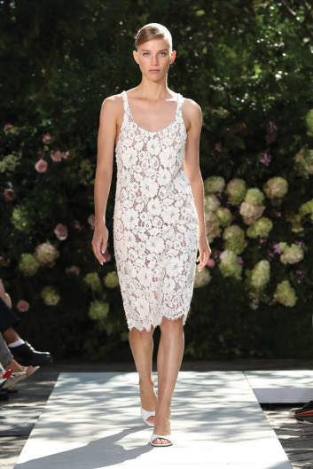 Fotoservizio/SS 2022/WOMEN/APPUNTAMENTO/MICHAEL KORS/DP2/47
