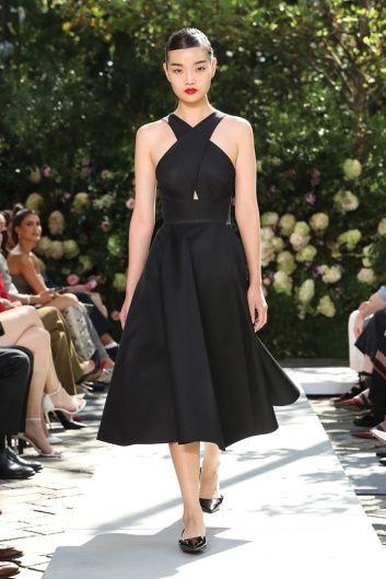 Fotoservizio/SS 2022/WOMEN/APPUNTAMENTO/MICHAEL KORS/DP2/48