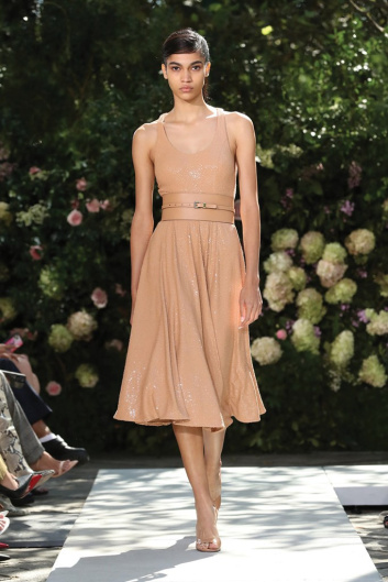 Fotoservizio/SS 2022/WOMEN/APPUNTAMENTO/MICHAEL KORS/DP2/60