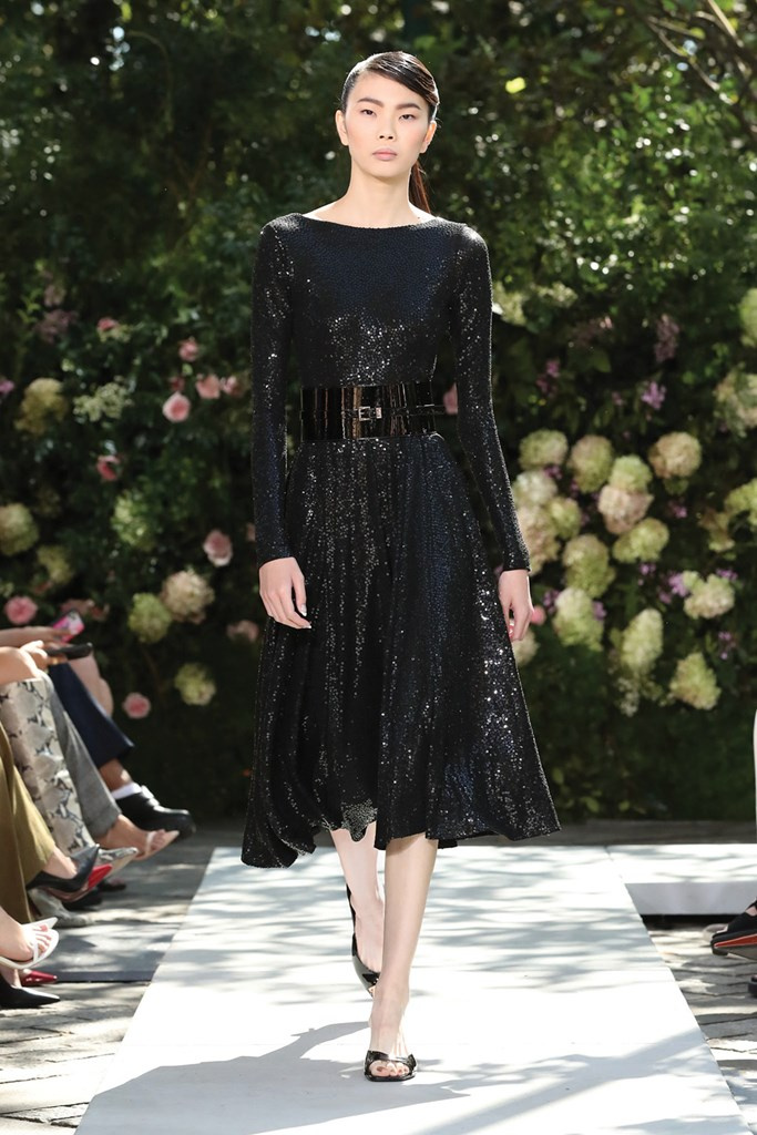 Fotoservizio/SS 2022/WOMEN/APPUNTAMENTO/MICHAEL KORS/DP2/61