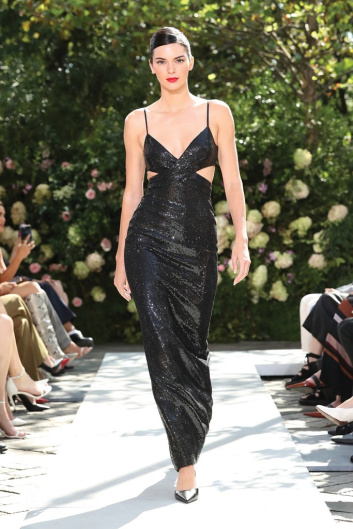 Fotoservizio/SS 2022/WOMEN/APPUNTAMENTO/MICHAEL KORS/DP2/62