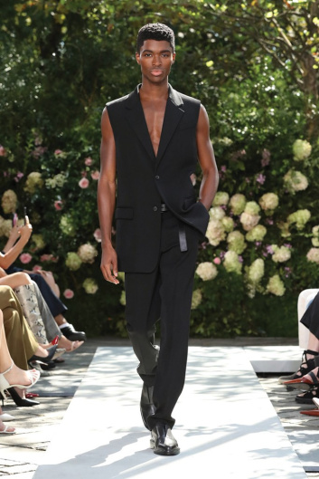 Fotoservizio/SS 2022/WOMEN/APPUNTAMENTO/MICHAEL KORS/DP2/56