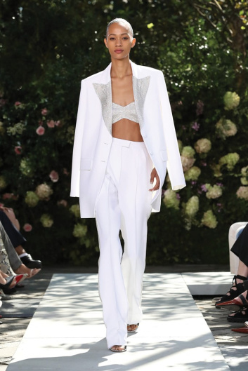Fotoservizio/SS 2022/WOMEN/APPUNTAMENTO/MICHAEL KORS/DP2/58