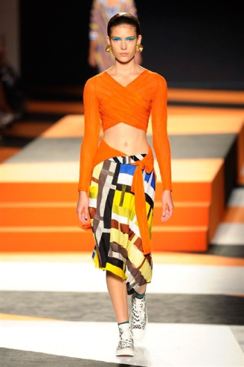 Fotoservizio/SS 2016/WOMEN/MISSONI/DP1/21