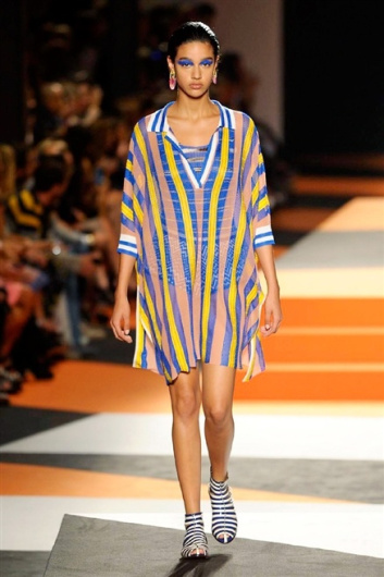 Fotoservizio/SS 2016/WOMEN/MISSONI/DP1/22