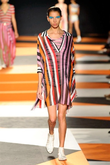 Fotoservizio/SS 2016/WOMEN/MISSONI/DP1/23