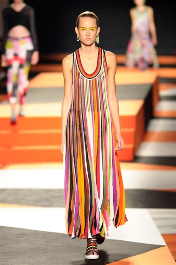 Fotoservizio/SS 2016/WOMEN/MISSONI/DP1/25