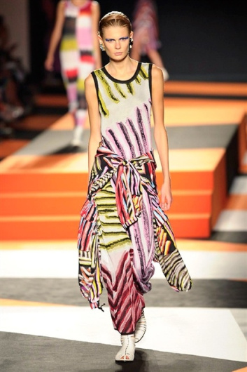 Fotoservizio/SS 2016/WOMEN/MISSONI/DP1/27