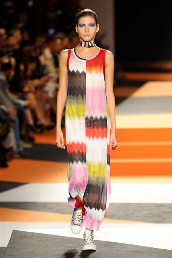 Fotoservizio/SS 2016/WOMEN/MISSONI/DP1/28