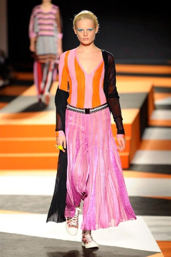 Fotoservizio/SS 2016/WOMEN/MISSONI/DP1/29