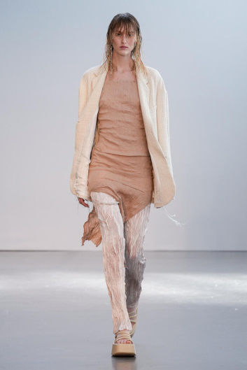 Fotoservizio/SS 2023/MEN/SFILATA/FEDERICO CINA/DP2/0