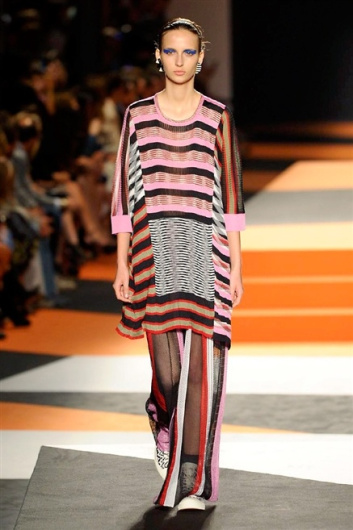 Fotoservizio/SS 2016/WOMEN/MISSONI/DP1/30