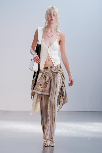 Fotoservizio/SS 2023/MEN/SFILATA/FEDERICO CINA/DP2/1