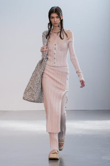 Fotoservizio/SS 2023/MEN/SFILATA/FEDERICO CINA/DP2/2