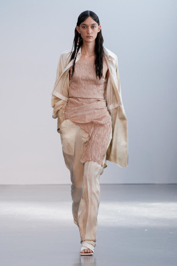 Fotoservizio/SS 2023/MEN/SFILATA/FEDERICO CINA/DP2/2