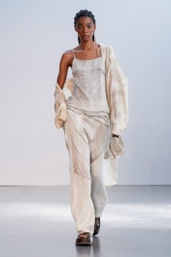 Fotoservizio/SS 2023/MEN/SFILATA/FEDERICO CINA/DP2/3