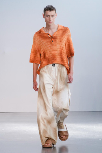 Fotoservizio/SS 2023/MEN/SFILATA/FEDERICO CINA/DP2/1