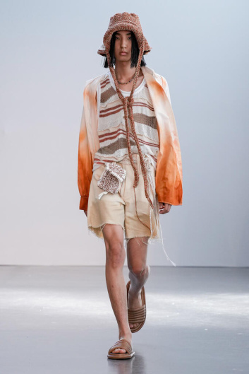 Fotoservizio/SS 2023/MEN/SFILATA/FEDERICO CINA/DP2/2