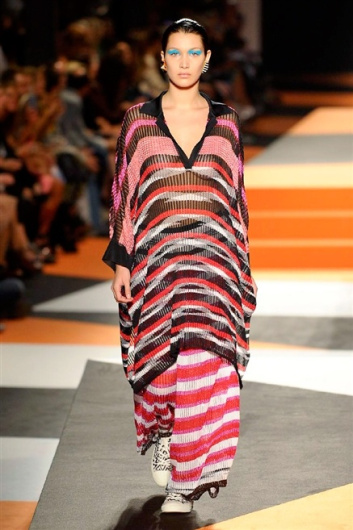 Fotoservizio/SS 2016/WOMEN/MISSONI/DP1/32