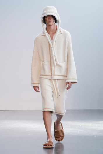 Fotoservizio/SS 2023/MEN/SFILATA/FEDERICO CINA/DP2/5