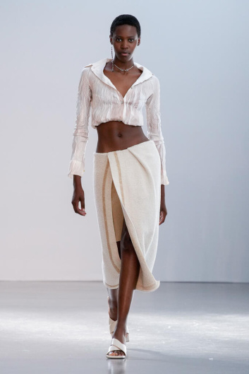 Fotoservizio/SS 2023/MEN/SFILATA/FEDERICO CINA/DP2/0