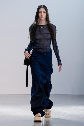 Fotoservizio/SS 2023/MEN/SFILATA/FEDERICO CINA/DP2/11